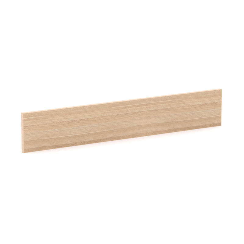 Melamine Modesty