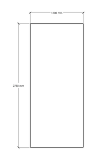 Acouline Wall Panel