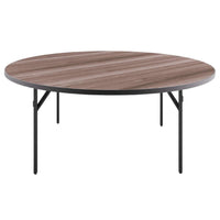 Brooklyn 1830DIA Banquet Table