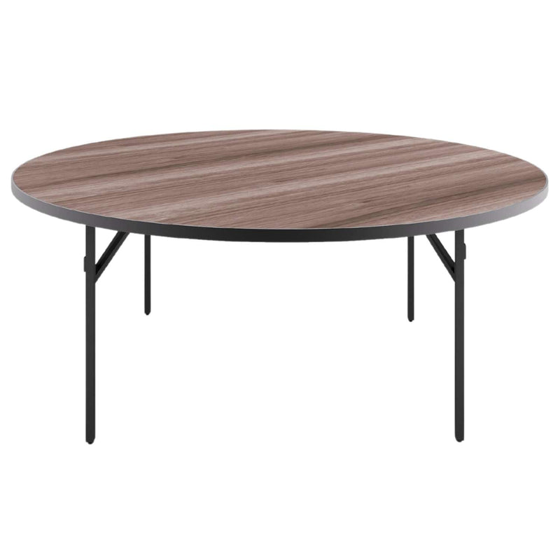 Brooklyn 1830DIA Banquet Table