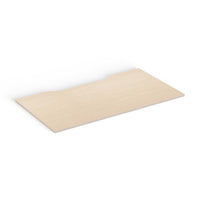 OLG Straight Worktop