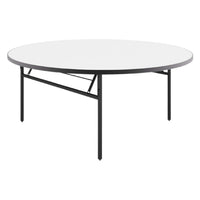 Brooklyn 1830DIA Banquet Table