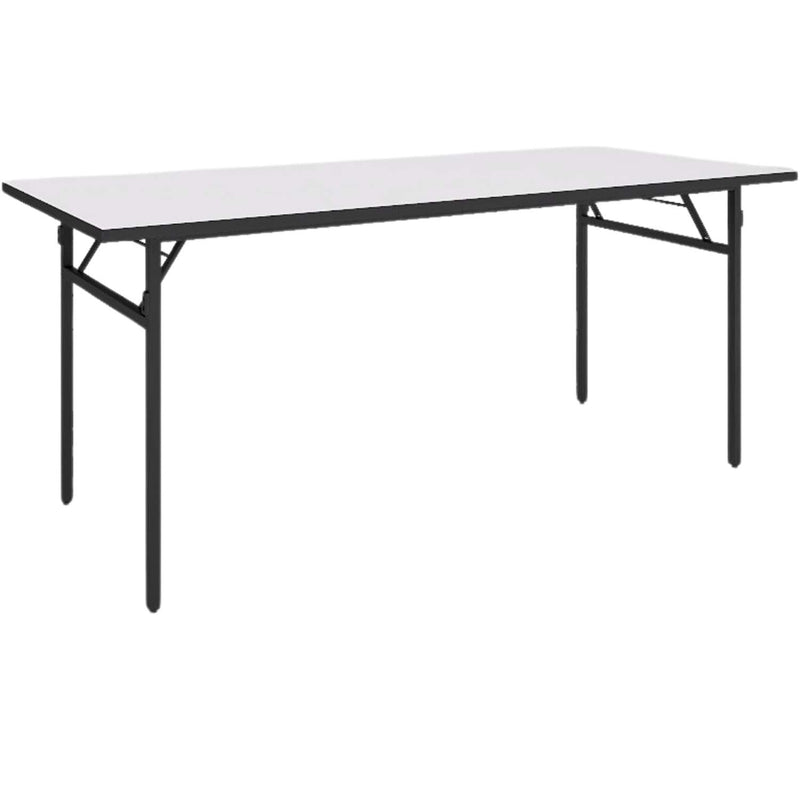 Brooklyn 1830mm x 760mm Trestle Table