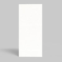 Elite Premium Sonus Wall Board 2750 x 1220 x 10mm -  Delivery Only (No Installation)