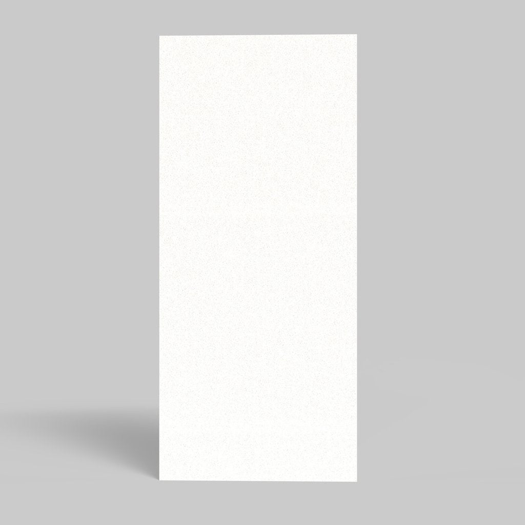 Elite Premium Sonus Wall Board 2730 x 1200 x 20mm -  Delivery Only (No Installation)