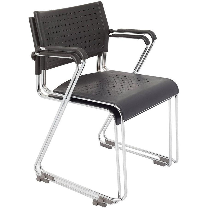 Wimbledon Chair with Arms