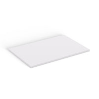 OLG Straight Worktop