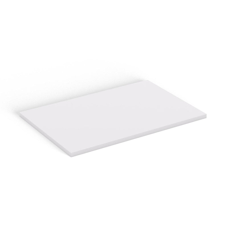 OLG Straight Worktop