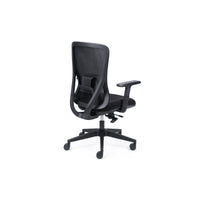 Ava Task Chair