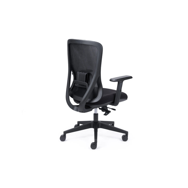 Ava Task Chair