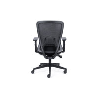 Ava Task Chair