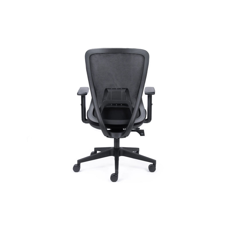Ava Task Chair