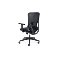 Ava Task Chair