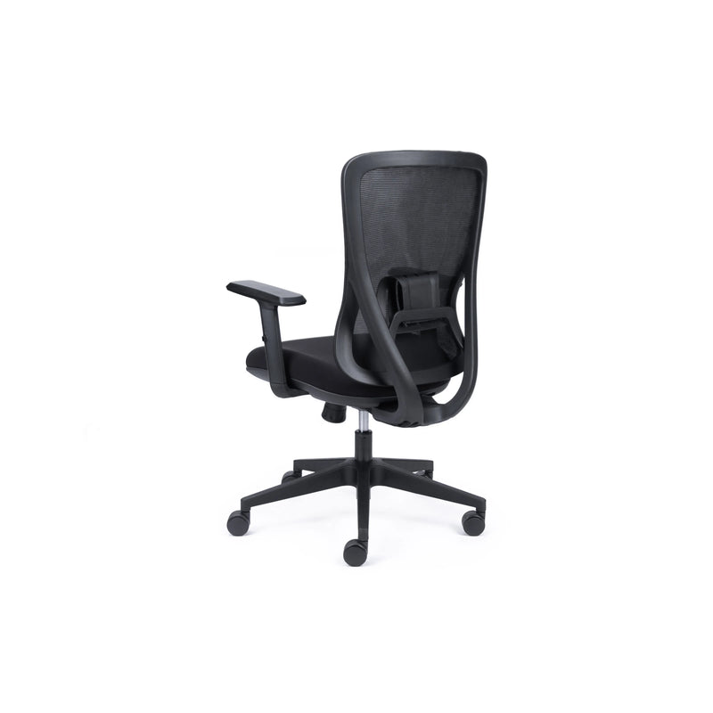Ava Task Chair