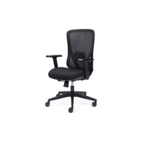Ava Task Chair