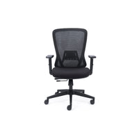 Ava Task Chair