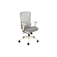 Ava Task Chair