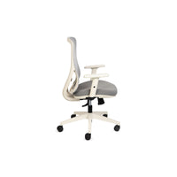 Ava Task Chair