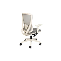 Ava Task Chair