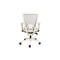 Ava Task Chair