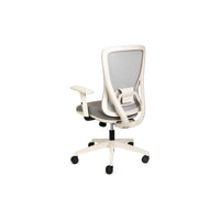 Ava Task Chair