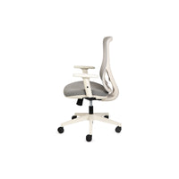 Ava Task Chair