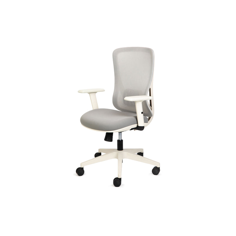 Ava Task Chair