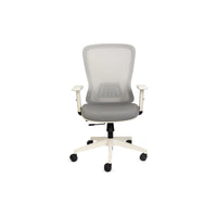 Ava Task Chair