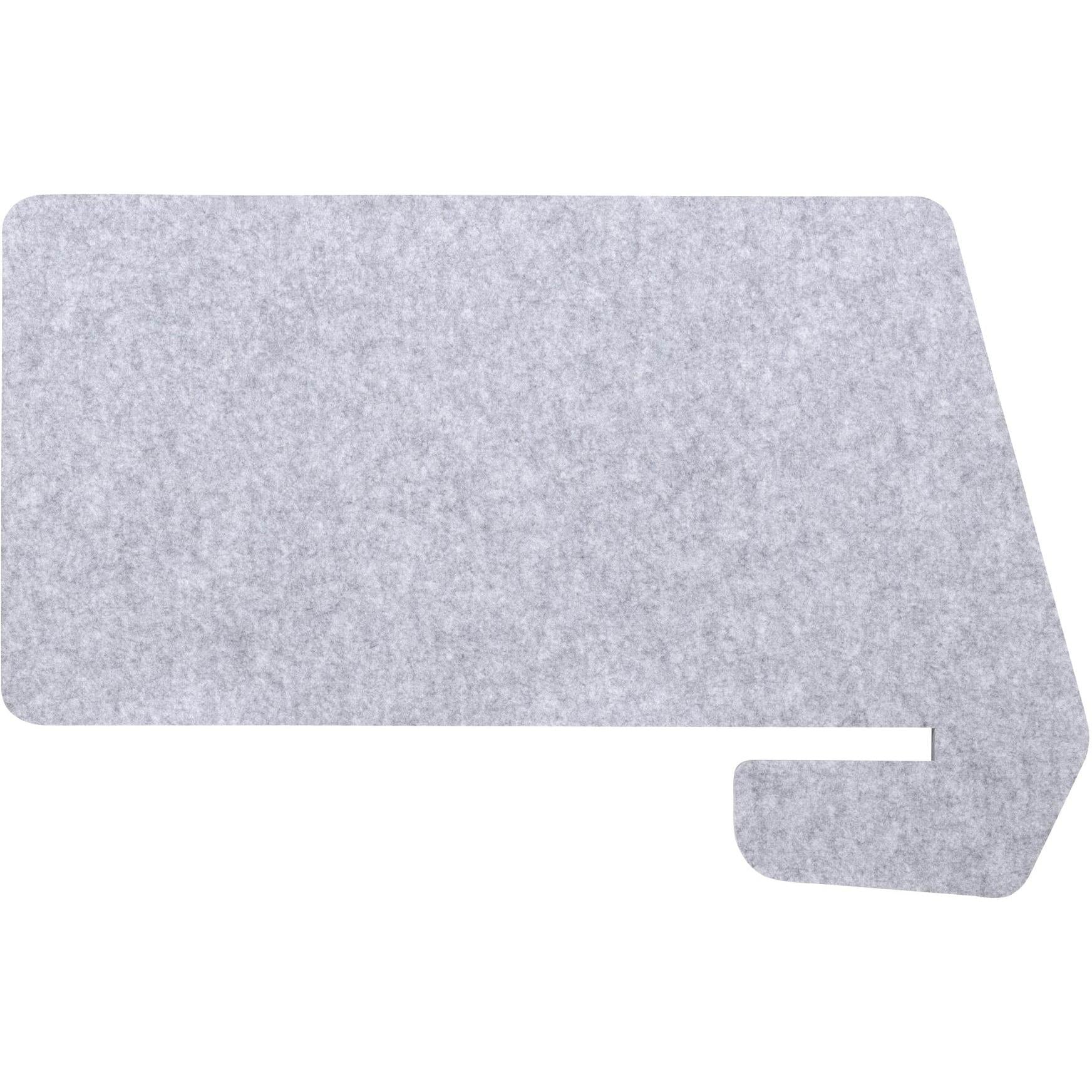 Daytona Eco Panel Slide on Screen