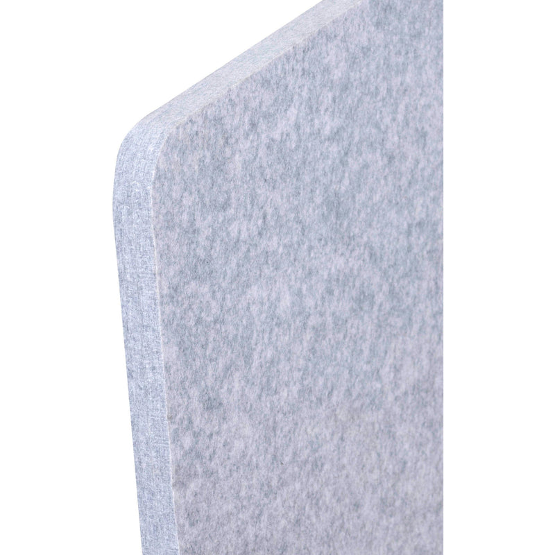 Daytona Eco Panel Slide on Screen