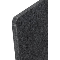 Daytona Eco Panel Slide on Screen