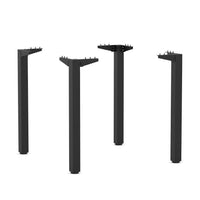 Axis Table 4 Leg Frame Only