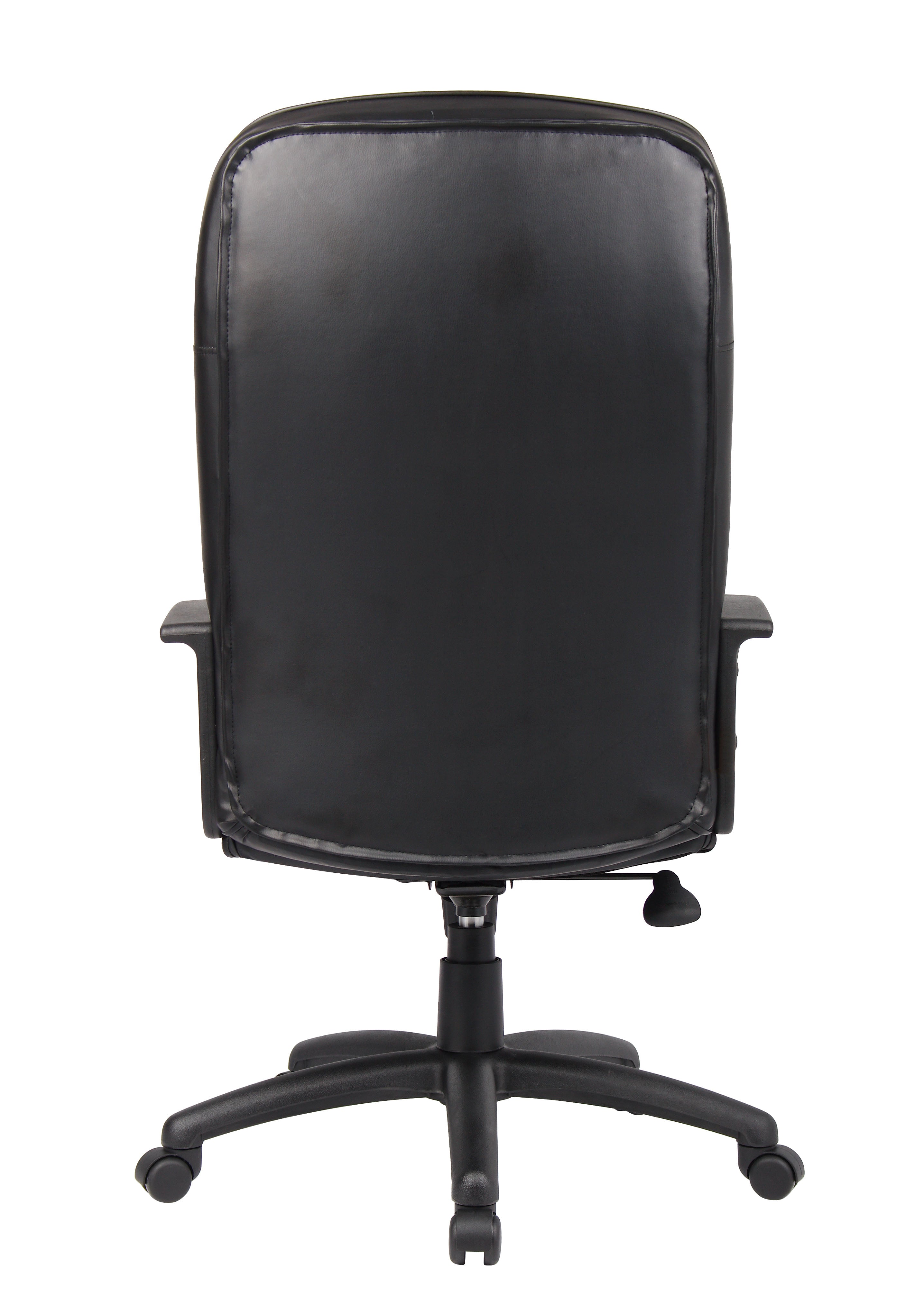 Commander Office Chair