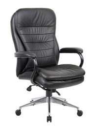 Colossus Range - 200KG