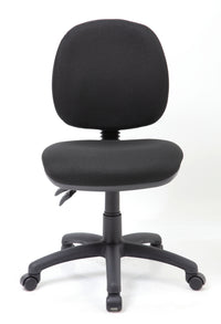 Ailwood - Medium Back