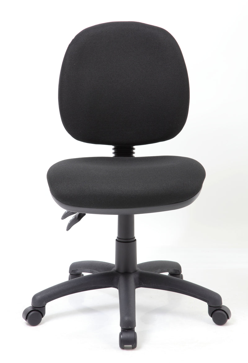 Ailwood - Medium Back