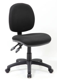 Ailwood - Medium Back