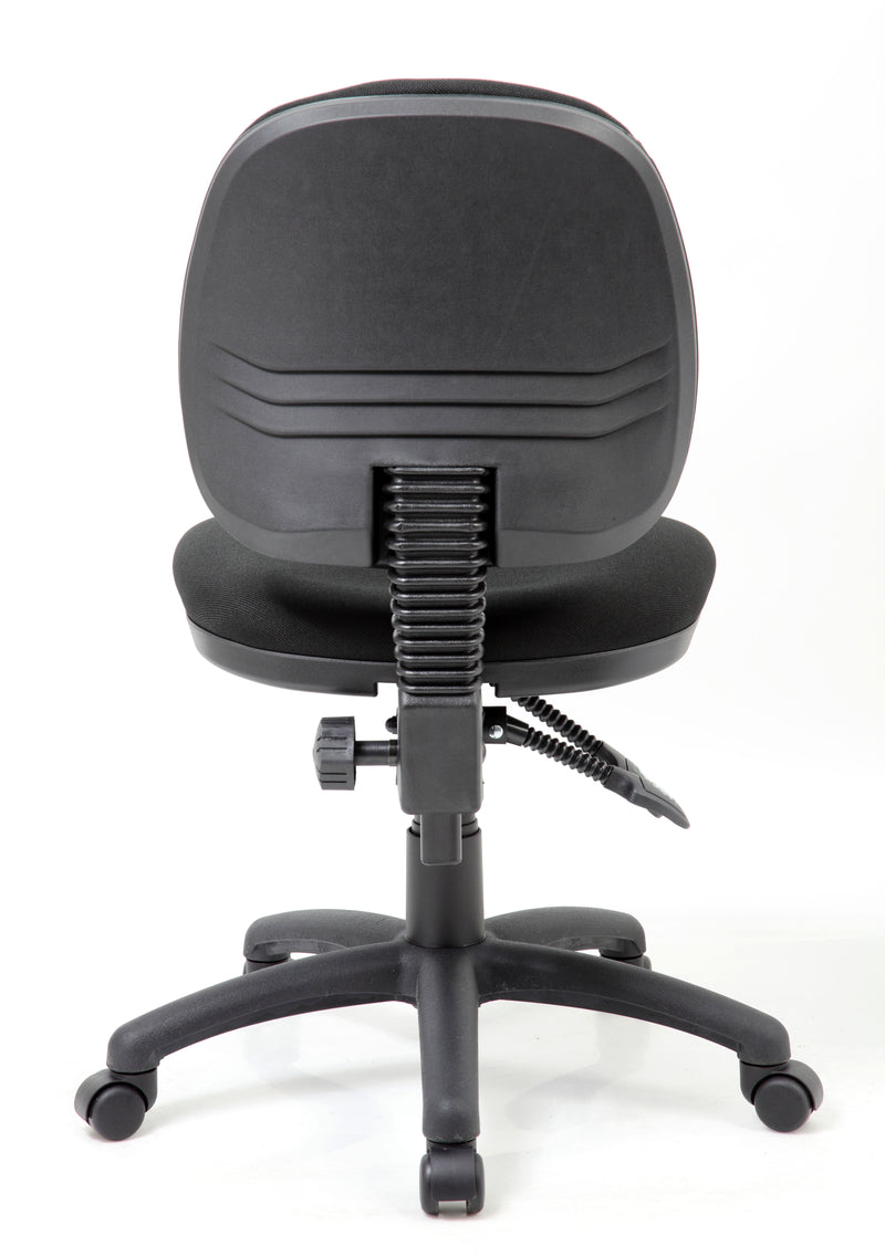 Ailwood - Medium Back