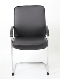 Monaco Chair - Assembled