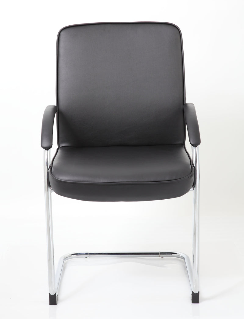 Monaco Chair - Assembled