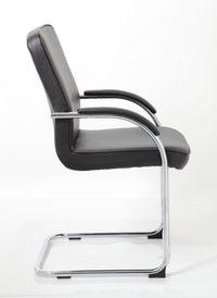 Monaco Chair - Assembled