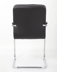 Monaco Chair - Assembled