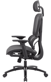 Montana Pro Executive Chair