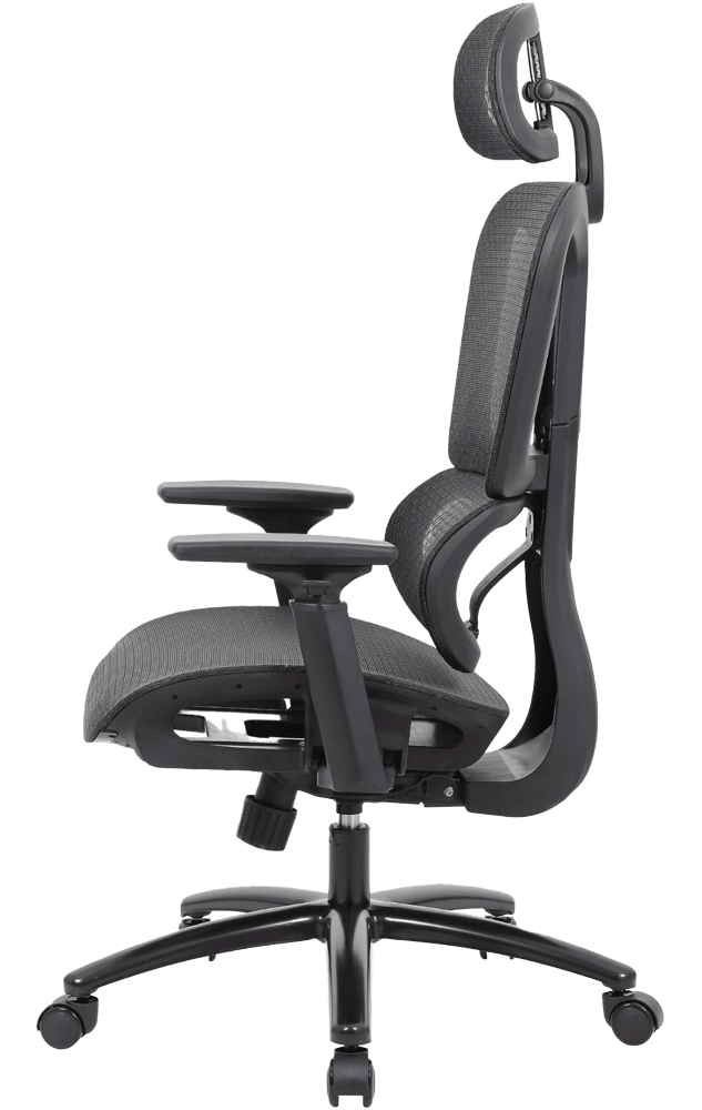 Montana Pro Executive Chair