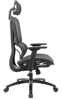 Montana Pro Executive Chair