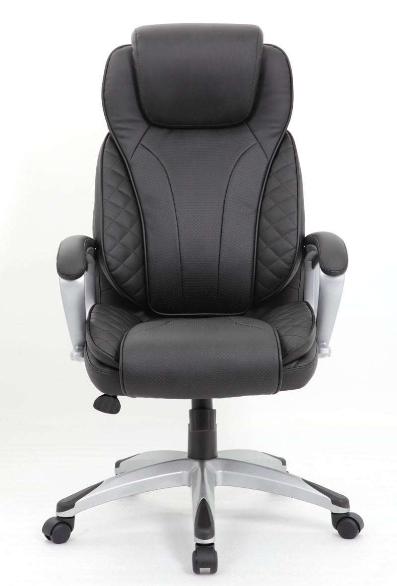 Tristar Chair
