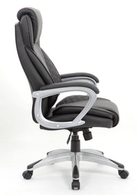 Tristar Chair