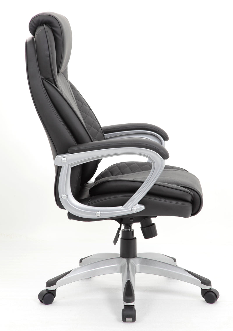 Tristar Chair