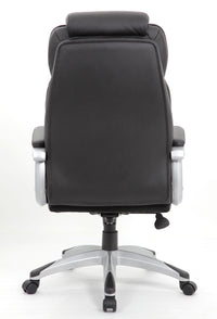 Tristar Chair