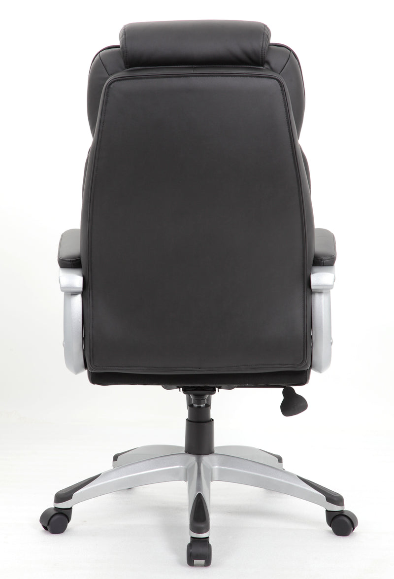 Tristar Chair